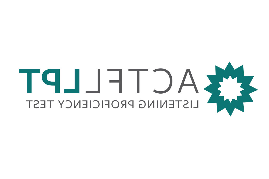 LPT logo header